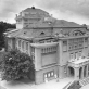 Vilniaus senojo teatro nuotr.