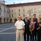 VU vargonų studija „Unda Maris“