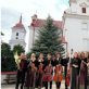 Vilniaus universiteto kamerinis orkestras
