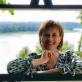 Kompozitorė Vaida Striaupaitė-Beinarienė: „Išgirskime, kas slypi tarp penklinių“