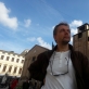 Vaidas Jauniškis. Asmeninio archyvo nuotr.