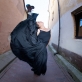 Choreografė Vaiva Paukštė: seserystė – tarp artumo, konflikto ir bendrystės