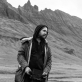 Valdimar Jóhannsson