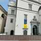 Valdovų rūmų muziejaus nuotr.