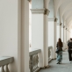 Valdovų rūmų muziejus. D. Šuliauskaitės nuotr.