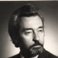 Valentas Leimontas. LMTA archyvo nuotr.
