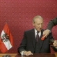 Kadras iš filmo „Waldheimo valsas“