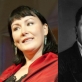 Vega Masčinskaitė, Ignas Misiūra-Tumanovas, Aleksandras Vizbaras