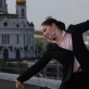 „Velniop šį darbą“
