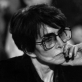 Vera Chytilova