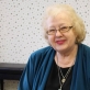 Veronika Vitaitė. B. Baublinskienės nuotr.