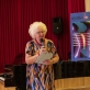 Veronika Vitaitė. Organizatorių nuotr.