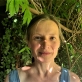 Rita Gelombickaitė. L. Babanovos nuotr.
