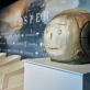 Mokslinės fantastikos filmo „Vesper“ spaudos konferencijoje: apie didžiausią Lietuvos istorijoje biudžetą ir pandemijos keltą stresą