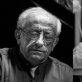 Viačeslavas Ganelinas, Arkadijus Gotesmanas, Petras Vyšniauskas. „Birštono jazz“ archyvo nuotr.