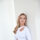 Vida Miknevičiūtė. A. Rykovos nuotr.