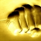 Vidas Simanavičius, Išlietas pyktis, fragmentas