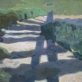 Danutė Gražienė, „Vieškelis“. 2017 m.