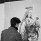 Viktoras Paukštelis. Asmeninio archyvo nuotr.
