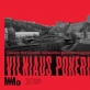 „Vilniaus pokeris“ Šiauliuose