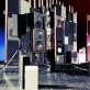 „Bremen Loudspeaker Orchestra“. „Vilniaus festivalių“ nuotr.