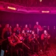 „Vilnius Jjazz Ensemble 11“. Ansamblio nuotr.