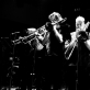 „Vilnius JJAZZ Ensemble“. D. Rimeikos nuotr.