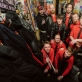 „Vilnius JJAZZ Ensemble“. D. Rimeikos nuotr.