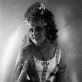 Vincė Jonuškaitė-Zaunienė G. Bizet operoje „Karmen“. Konkurso archyvo nuotr.