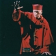 Vincentas Kuprys (Didysis inkvizitorius) operoje „Don Karlas“