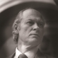Vincentas Kuprys