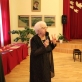 Veronika Vitaitė. Organizatorių nuotr.