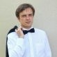 Vitalis Stachievičius. Eugeni Labkouski nuotr.