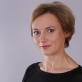 Vitalija Mockevičiūtė. LNDT nuotr.