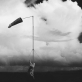 Vivian Almas, „Melting“