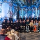 „Vox juventutis 2023“ dalyviai. T. Tereko nuotr.