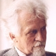 Vytautas Juozapaitis. D. Matvejevo nuotr.