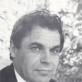 Vytautas Jurgutis