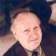 Vytautas Kairiūkštis. D. Matvejevo nuotr.