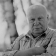 Vytautas Laurušas. A. Baltėno nuotr.