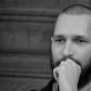 Vytautas Stankus. D. Dirgėlos nuotr.