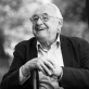 Andrzej Wajda. Marcin Niemiec nuotr.