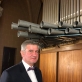 Waldemar Krawiec. Organizatorių nuotr.