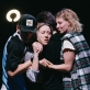 Choreografė Ema Senkuvienė apie spektaklį paaugliams: „Sugriuvo daug mano turėtų įsitikinimų apie jaunimą“