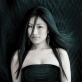 Xiayin Wang
