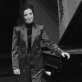 Yulianna Avdeeva. A. Jakšto nuotr.