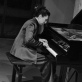 Yulianna Avdeeva. A. Jakšto nuotr.