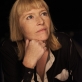 Yana Ross. M. Norvaišo nuotr.
