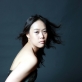 Yeol Eum Son