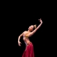 Yuka Ebihara. R. Rauturea nuotr.